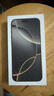 Apple/苹果 iPhone 16 Pro Max（A3297）256GB 原色钛金属 支持移动联通电信5G 双卡双待手机 实拍图