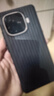 vivo iQOO Z9 【国家补贴】12GB+256GB 星芒白 6000mAh 蓝海电池 第三代骁龙 7 电竞手机 实拍图