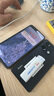 小米Redmi Note13 5G 国家补贴 1亿像素 超细四窄边OLED直屏 8GB+128GB 星沙白 5G手机 实拍图