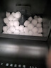 中盐软水盐10Kg(经典水滴树叶包装) 实拍图