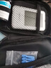 爱奥乐家用血糖仪血糖试纸医用糖尿病检测仪器G-425-2 医用血糖仪G-425-2+200试纸低痛套装 实拍图