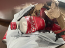 可口可乐（Coca-Cola）子弹头可乐日本进口日版碳酸饮料汽水铝罐300ml*24整箱节日送礼 实拍图