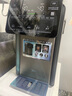 美的（Midea）小魔方plus即热熟水机 饮水机电热水瓶电水瓶 烧水壶电热水壶5L 保温恒温一体真沸腾除氯32FPro 实拍图