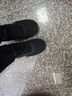 斯凯奇轻奇|男鞋夏季引跑者舒适轻便跑步鞋透气缓震运动跑鞋 实拍图