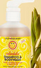 加州宝宝（California Baby）金盏花精华洗发沐浴露二合一562ml 婴幼儿温和清洁舒缓0岁可用 实拍图