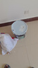 多乐士（Dulux）致悦竹炭抗甲醛五合一净味室内乳胶漆墙面抗菌油漆涂料白色 A8146 大桶 可调色（不可退换） 18L*1件 实拍图