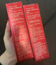谜尚（MISSHA）红BB魅力润颜修容素颜霜SPF42/PA+++经典款21号遮瑕防晒粉底液女 实拍图