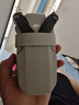 大疆【国家补贴】DJI Mini 4K 畅飞套装 超高清迷你航拍无人机机械增稳数字图传新手入门级长续航飞机 实拍图