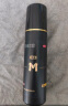 【男士进阶套装】蔓迪生发喷雾90ml*2瓶+精灵瓶10ml*2瓶 5%米诺地尔酊（浓密头顶发际线 随行轻松生发） 实拍图