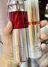 珀莱雅【易烊千玺同款】源力修护精华3.0舒缓抗皱精华液护肤品50ml 实拍图