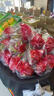 Member's Mark 芝士夹心饼干 1kg 1kg*1箱 实拍图