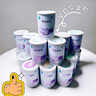 雀巢（Nestle）早启能恩特殊配方奶粉适用于早产/低出生体重儿含有DHA400克 实拍图