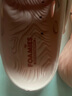 斯凯奇（Skechers）洞洞鞋女士夏季凉拖鞋泡泡鞋透气厚底增高外穿沙滩鞋踩屎感 实拍图