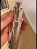 珀莱雅眼霜双抗眼霜 提拉抗皱紧致 淡化细纹 眼部精华20ml 生日礼物 实拍图