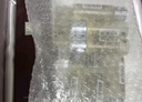 SK-II神仙水75ml精华液sk2水乳化妆品全套护肤品套装礼盒skii生日礼物 实拍图