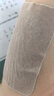 同仁堂骨质增生贴颈椎腰椎疼痛腰间盘突出骨刺关节膝盖肩周炎膏贴三盒装 实拍图