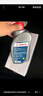 博世（BOSCH）DOT4 刹车油/制动液/离合器油 1L 通用型 一升装汽车养护套装 实拍图