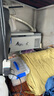 冰虎（Alpicool）车载冰箱压缩机制冷15升车家两用轿车12V货车24V户外家居用品 实拍图