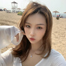 唯一（Winy）四叶草999足银项链2025新款送女朋友老婆生日吊坠七夕情人节礼物 实拍图