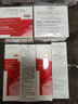 欧莱雅（L'OREAL）套装抗皱紧致护肤礼盒化妆品水乳补水保湿淡纹送妈妈送女友礼物 复颜抗皱6件套 实拍图