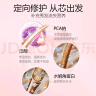 阿道夫玫瑰精华护发素248ml 滋养修护干枯毛躁润发乳 柔顺亮泽护发乳 实拍图