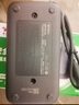 公牛（BULL）电动车电瓶车充电器铅酸爱玛雅迪台铃等 品字形通用接头60V3A适用于60V20Ah铅酸电池 实拍图