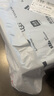 得力（deli）CF218A硒鼓 18A大容量硒鼓碳粉盒带芯片 适用惠普HP 打印机M104a M104w M132a/nw/fn/fp/fw 三支装 实拍图