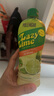 宝蓝吉（POLENGHI）意大利进口 青柠檬汁500ml  烘焙原料 调味 去腥提鲜 调酒 冲饮 实拍图