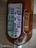 滴露（Dettol）消毒液消毒水1.2L衣物除菌液家居宠物环境地板杀菌除螨 非84酒精 实拍图