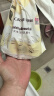 洁丽雅（Grace）一次性洗脸巾 加厚珍珠纹干湿两用美容洗面巾洁面擦脸毛巾 3卷装 实拍图