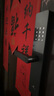德施曼（DESMAN）智能门锁电子指纹锁家用防盗门锁密码锁C级锁芯 小嘀V7(2.0版) 实拍图