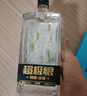 光良 超极粮 浓香型白酒 42度 500ml*4瓶 整箱装 实拍图