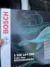 博世（BOSCH）活性炭空调滤芯4260凯美瑞卡罗拉雷凌普拉多致享炫汉兰达RAV4荣放 实拍图