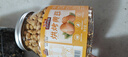 三只松鼠烘烤黄豆450g/罐 香酥即食炒货非油炸休闲零食小吃特产 实拍图
