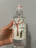 农夫山泉 长白山 饮用水 运动盖饮用天然矿泉水 400ml*24瓶 整箱装 实拍图