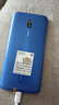 小米 红米 Redmi 7幻彩渐变 二手手机备用机老人手机全网通 9成新 亮黑色 4GB+64GB（9成新） 实拍图
