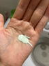 兰芝雪纱丝柔隔离乳妆前防晒遮瑕30ml#60绿色定妆提亮肤色生日礼物女 实拍图