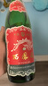 西凤酒 1989金奖老绿瓶陕西版 45度 500ml 单瓶装 凤香型白酒 实拍图