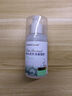 海氏海诺免洗手凝胶 100ml/瓶 有效杀菌抑菌消毒凝胶速干儿童成人便携装 实拍图