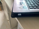 Tenda腾达 WiFi6免驱动usb无线网卡台式机专用 wifi接收器台式电脑笔记本主机网络wifi发射 内置天线 实拍图
