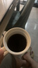 无限极（INFINITUS）无限极养固健润和津露果汁饮料600ml浓浆温润可口清润降澡养生 无限极润和津露 600ml单瓶 实拍图