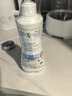 妙思乐（Mustela）儿童洗发沐浴二合一500ml*2 婴儿专用洗发水沐浴露 法国进口 实拍图