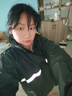 乐优佰易 反光成人雨衣套装分体式 A春亚纺网格 L 防暴雨含雨裤骑车交通 实拍图