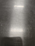 精武辣卤鸭肫350g 休闲卤味零食小吃 鸭胗单个小包装 实拍图