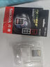闪迪（SanDisk）512GB SD内存卡 6K视频 V60 U3 C10 高速相机存储卡 读速280MB/s 写速150MB/s 高清拍摄 畅快连拍 实拍图
