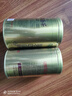 乐品乐茶碧螺春绿茶2025新茶明前特级春茶嫩芽茶叶自己喝250g京东自营 实拍图