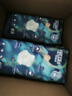 宜婴新梦想家全包臀小内裤XL36片拉拉裤超薄【品牌直供 安心品质】 实拍图