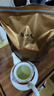 陈一凡 茶叶金观音特级乌龙茶浓香型 新茶秋茶安溪乌龙茶袋装500g 实拍图
