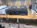 奇声大功率5.1家用蓝牙功放机杜比专业AV重低音hifi家庭影院KTV音响音箱卡包HDMI高清功放机 配置一800W+5.1声道+无损音乐 实拍图