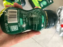 英氏（Engnice）婴幼儿零食礼包谷物酥饼干谷物棒小鱼泡芙宝宝零食六件组合191.7g 实拍图